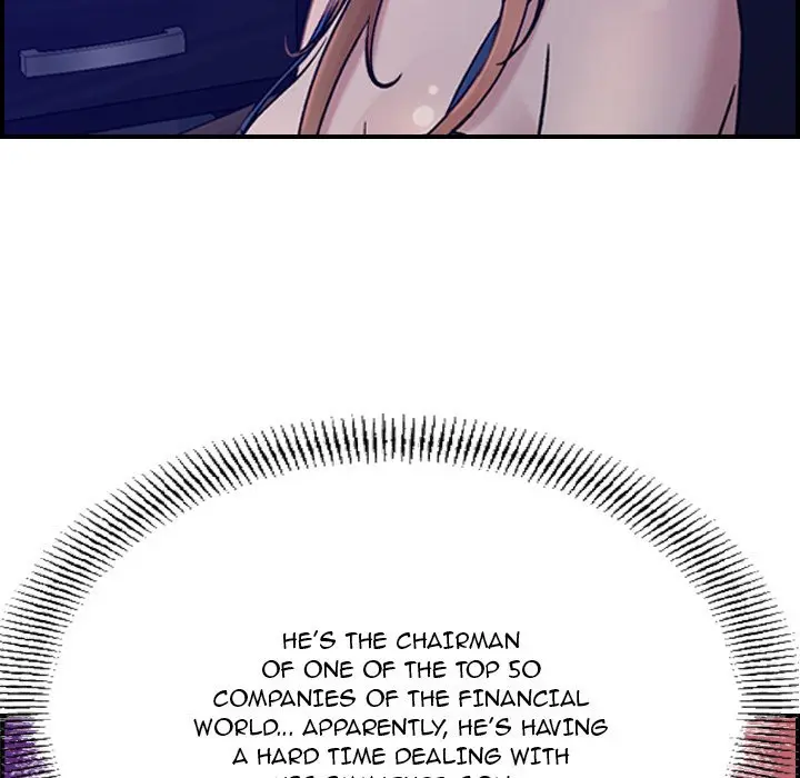Flames Episode 16 - Page 72