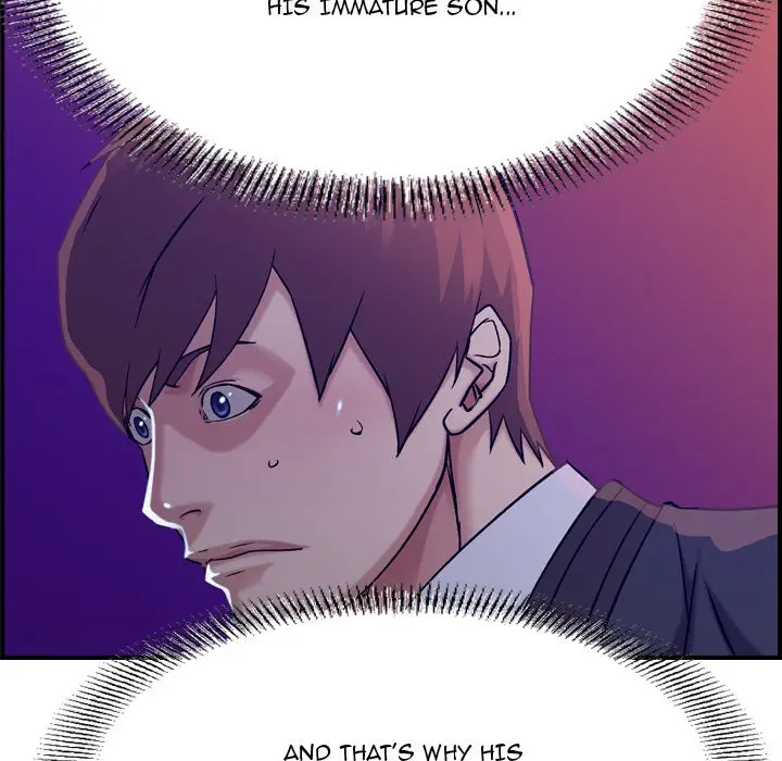 Flames Episode 16 - Page 73
