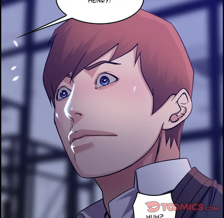 Flames Episode 16 - Page 75
