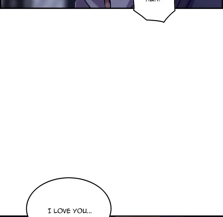 Flames Episode 16 - Page 76