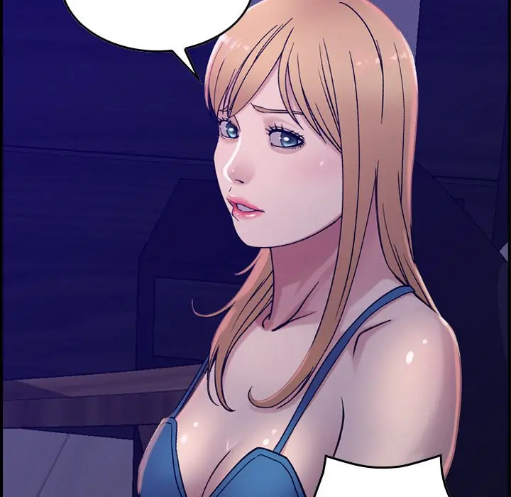 Flames Episode 16 - Page 77