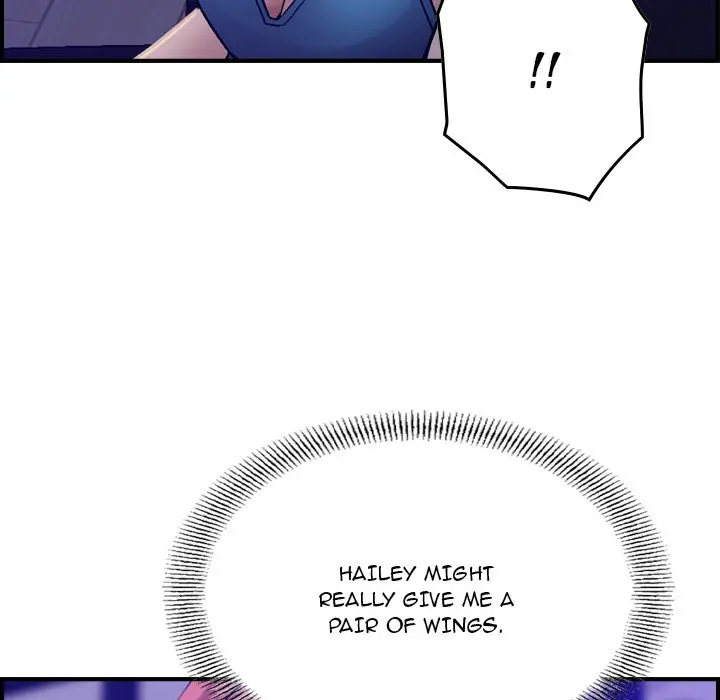 Flames Episode 16 - Page 78