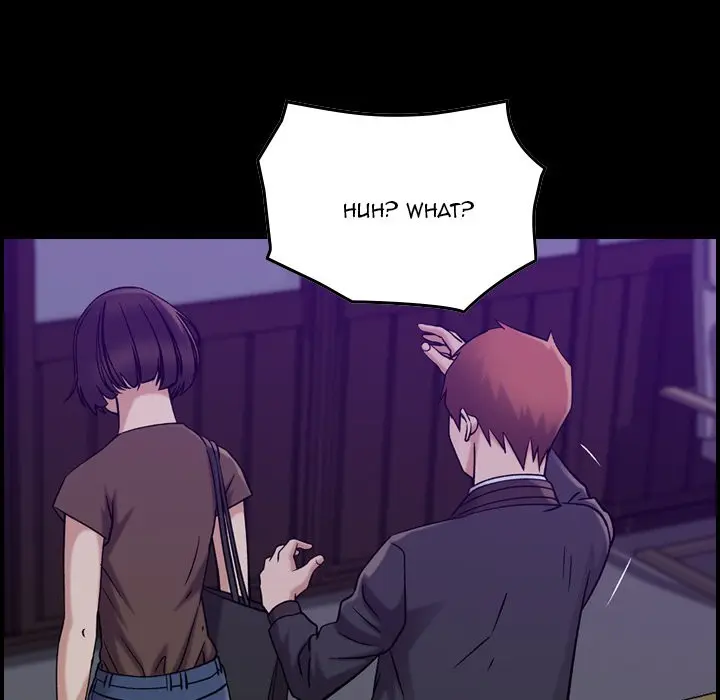 Flames Episode 16 - Page 8
