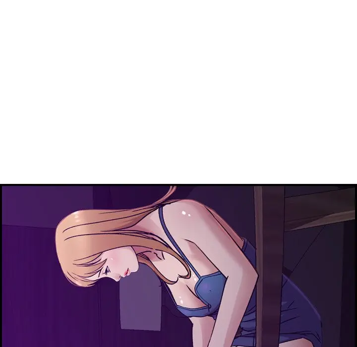 Flames Episode 16 - Page 80