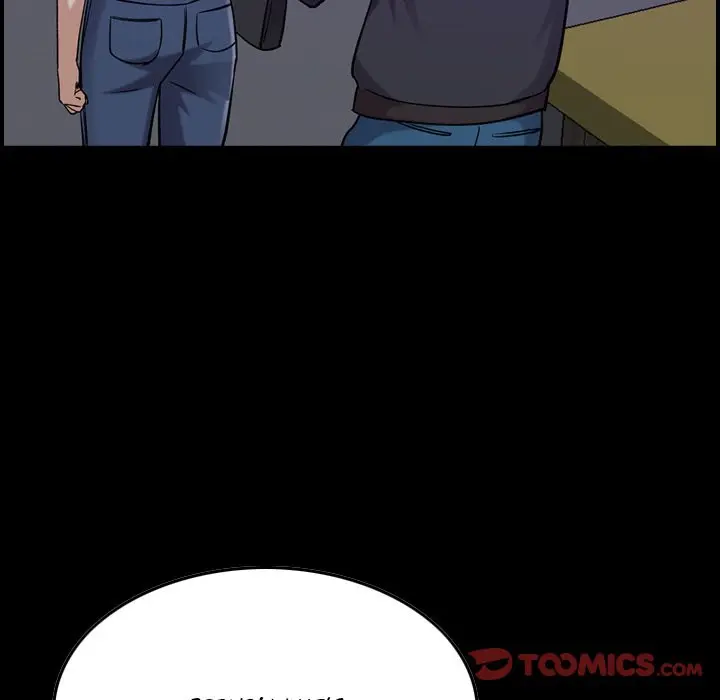 Flames Episode 16 - Page 9