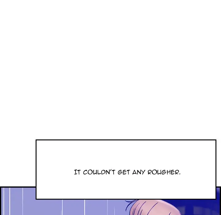 Flames Episode 16 - Page 91