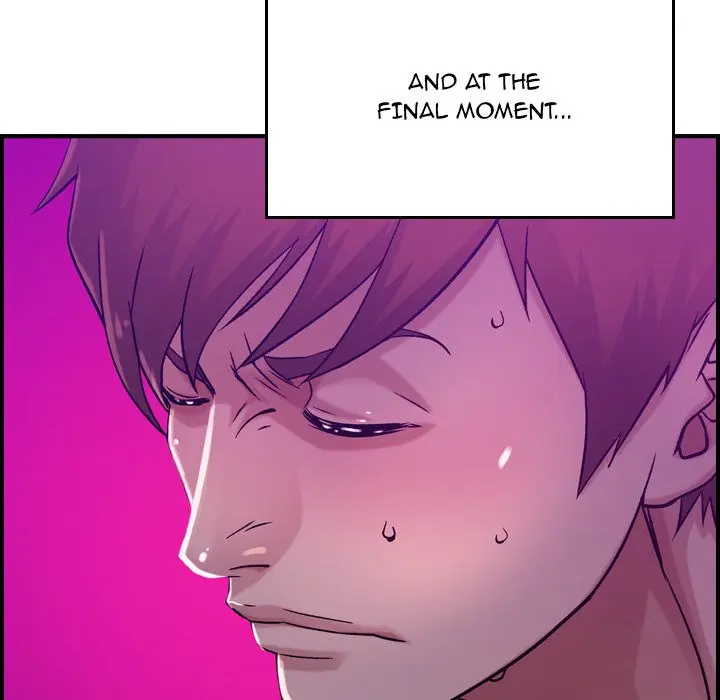 Flames Episode 16 - Page 94