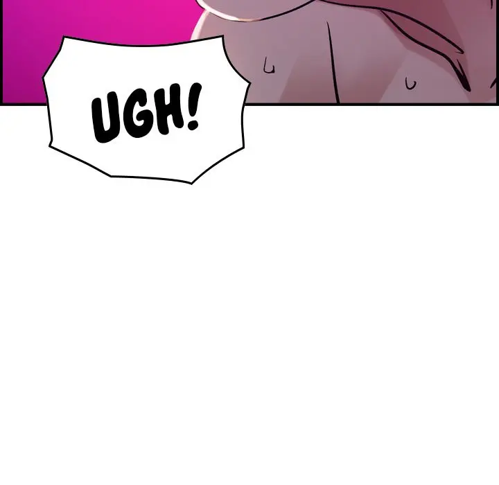 Flames Episode 16 - Page 95