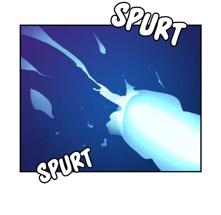 Flames Episode 16 - Page 96
