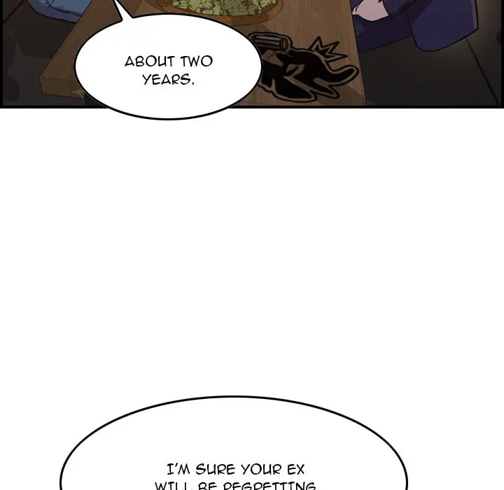 Flames Episode 17 - Page 101