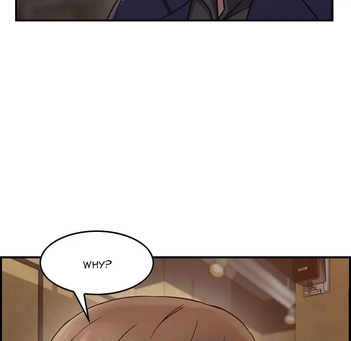Flames Episode 17 - Page 103
