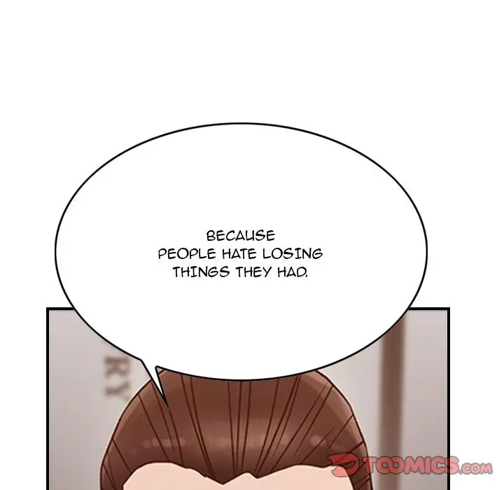 Flames Episode 17 - Page 105