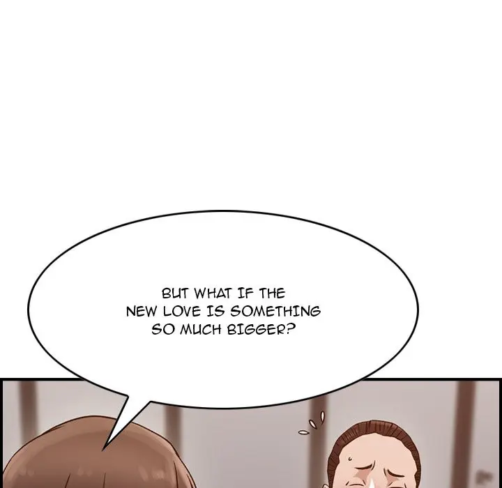 Flames Episode 17 - Page 107