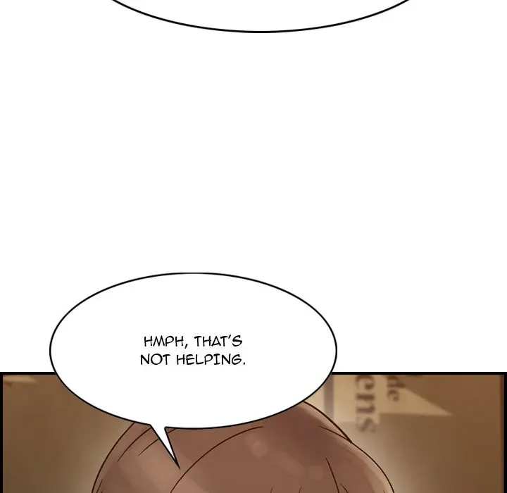 Flames Episode 17 - Page 109