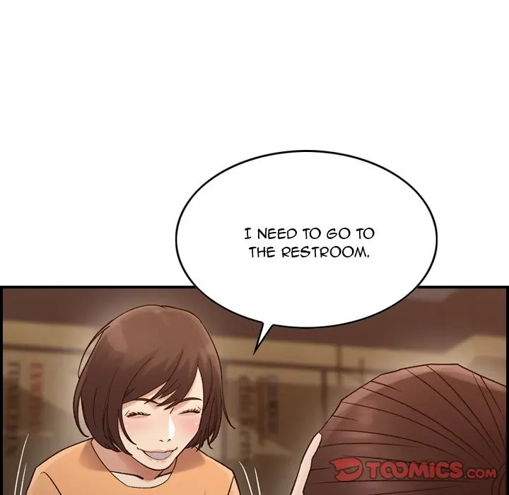 Flames Episode 17 - Page 111
