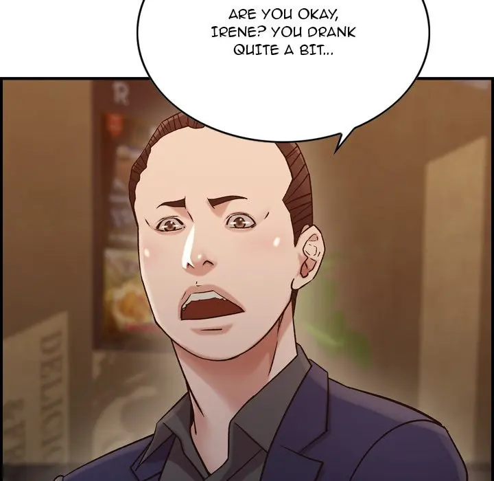 Flames Episode 17 - Page 115