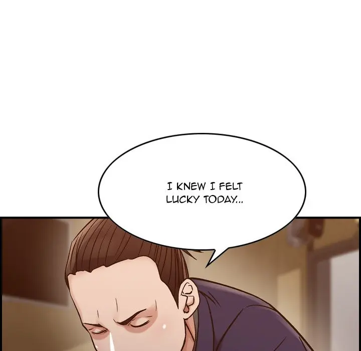Flames Episode 17 - Page 124