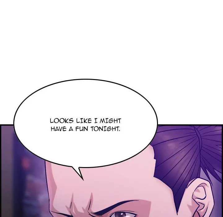 Flames Episode 17 - Page 126