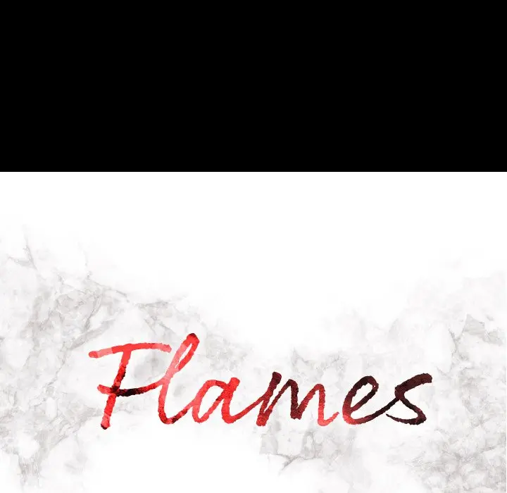 Flames Episode 17 - Page 13