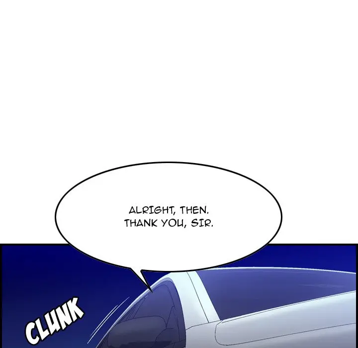 Flames Episode 17 - Page 20