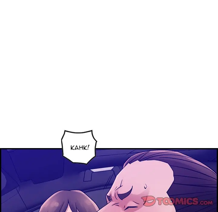 Flames Episode 17 - Page 27