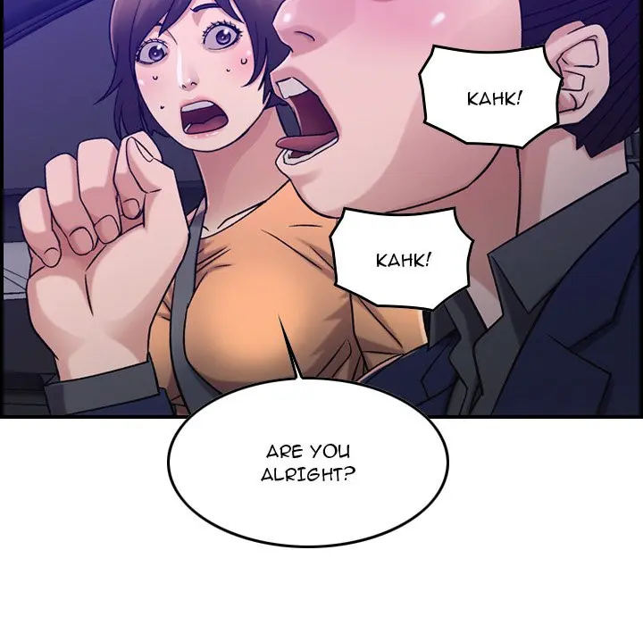 Flames Episode 17 - Page 28