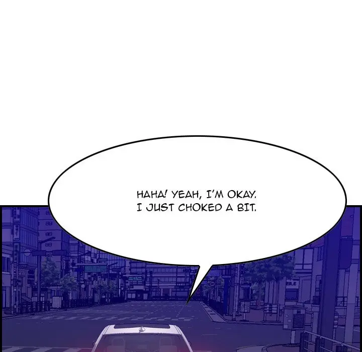 Flames Episode 17 - Page 29