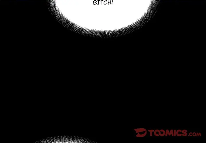 Flames Episode 17 - Page 3
