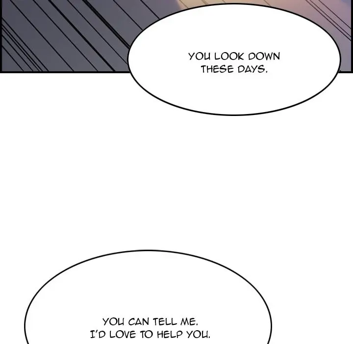 Flames Episode 17 - Page 32