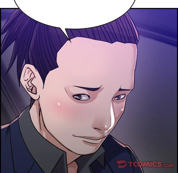 Flames Episode 17 - Page 33