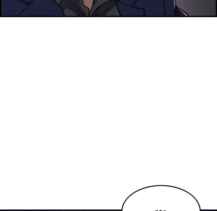 Flames Episode 17 - Page 34