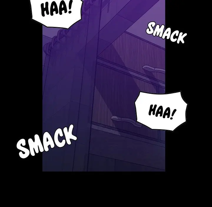 Flames Episode 17 - Page 37