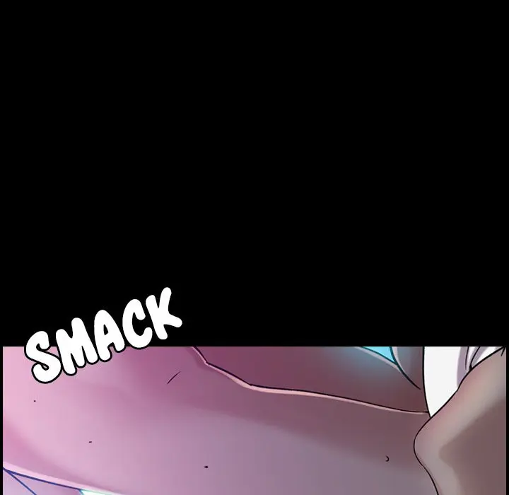 Flames Episode 17 - Page 38
