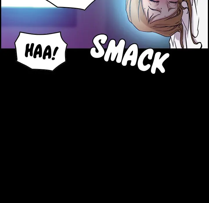 Flames Episode 17 - Page 40