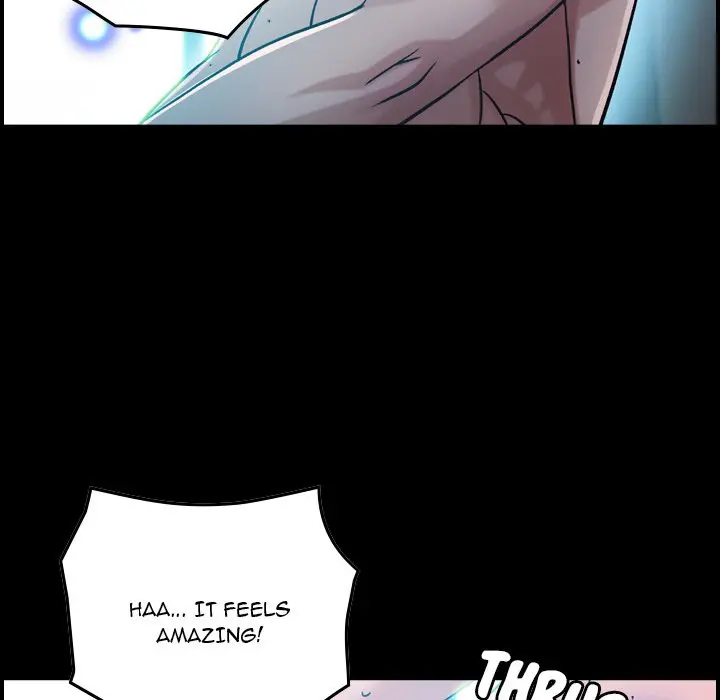 Flames Episode 17 - Page 42