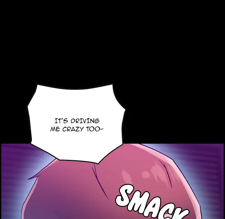 Flames Episode 17 - Page 44