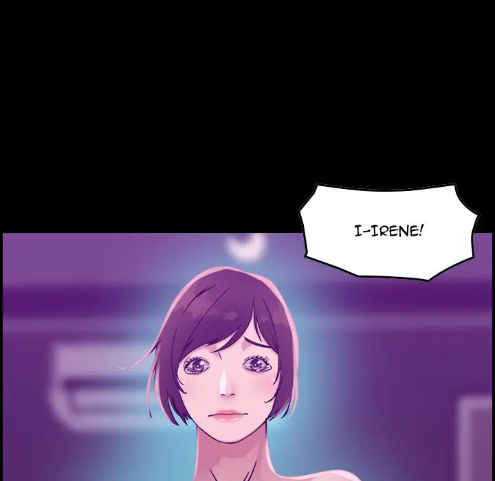 Flames Episode 17 - Page 48