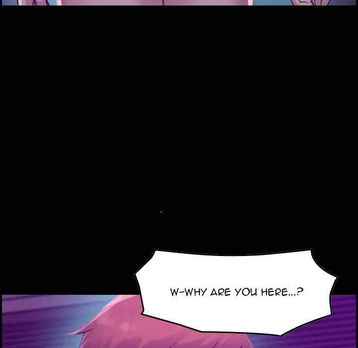 Flames Episode 17 - Page 50