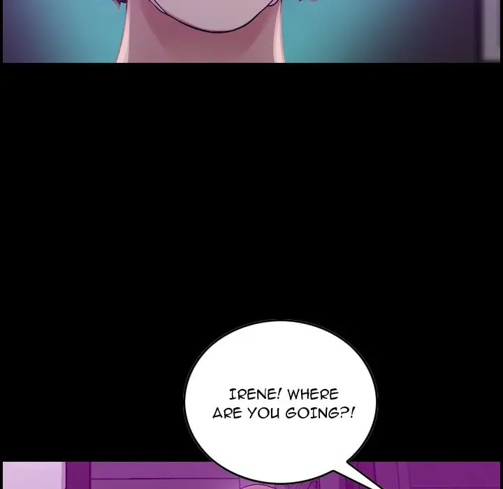 Flames Episode 17 - Page 53