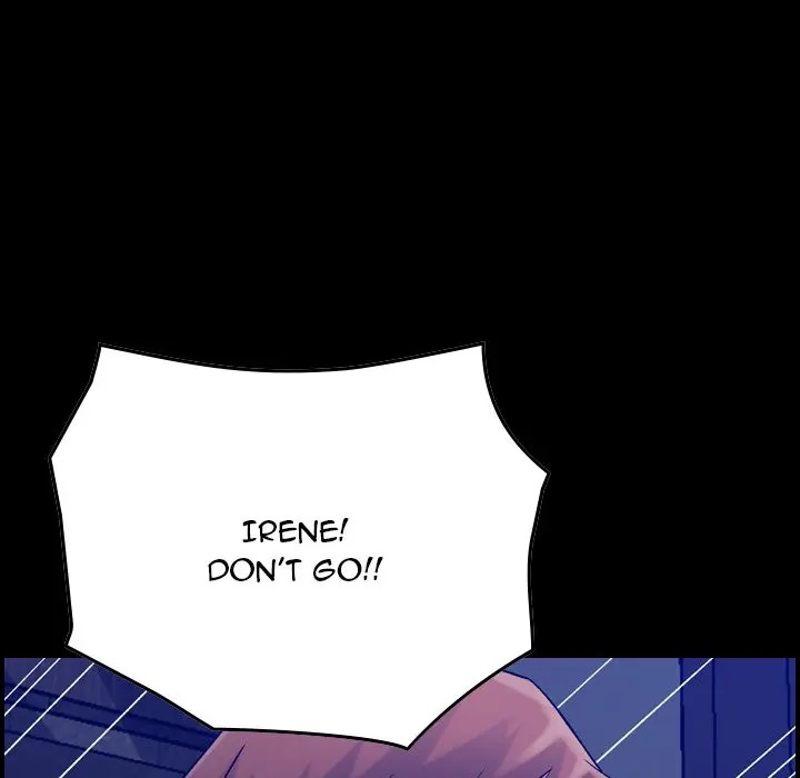 Flames Episode 17 - Page 55