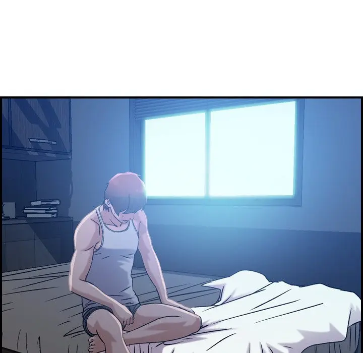 Flames Episode 17 - Page 61