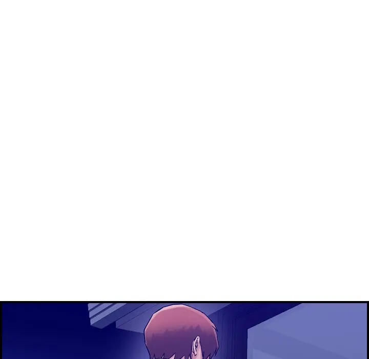 Flames Episode 17 - Page 66