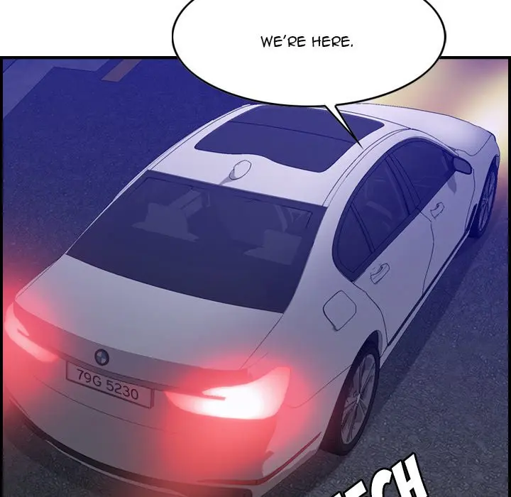 Flames Episode 17 - Page 74