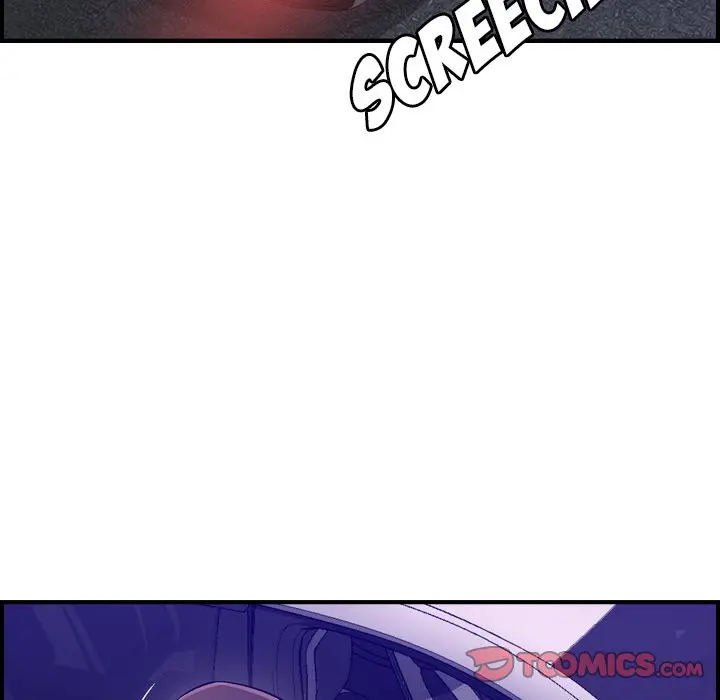 Flames Episode 17 - Page 75