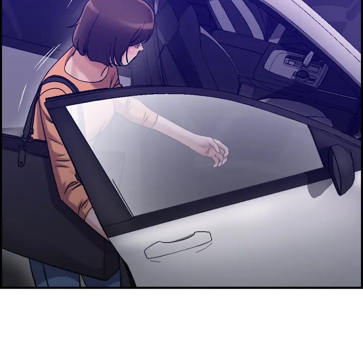 Flames Episode 17 - Page 76