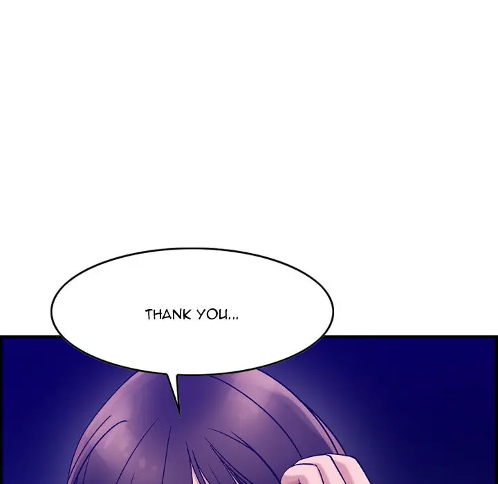 Flames Episode 17 - Page 77