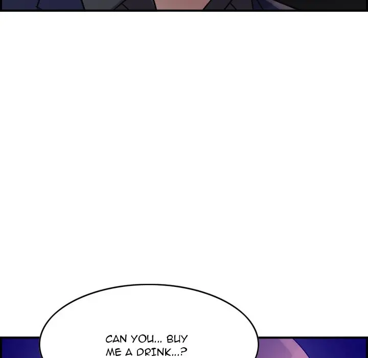 Flames Episode 17 - Page 88