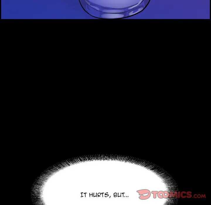 Flames Episode 17 - Page 9