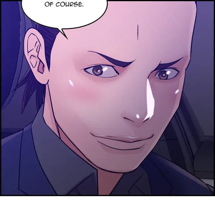 Flames Episode 17 - Page 91