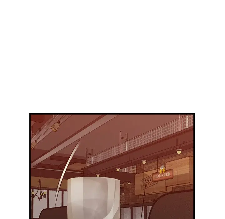 Flames Episode 17 - Page 96